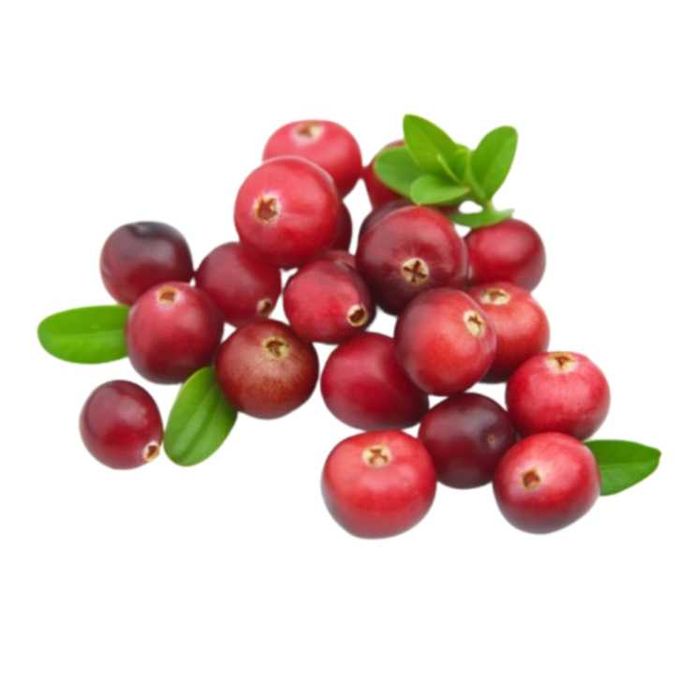 NATURALNY Miód wielokwiatowy z Żurawiną DUŻY SŁOIK 950g