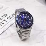 Casio Edifice EFV-540D-2A