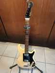 Gitara elektryczna Vintage Hofner 172