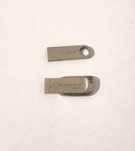 Pen USB 64gb Microdrive + 16gb Kingston