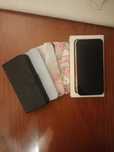 Iphone 12 64gb 90% baterii