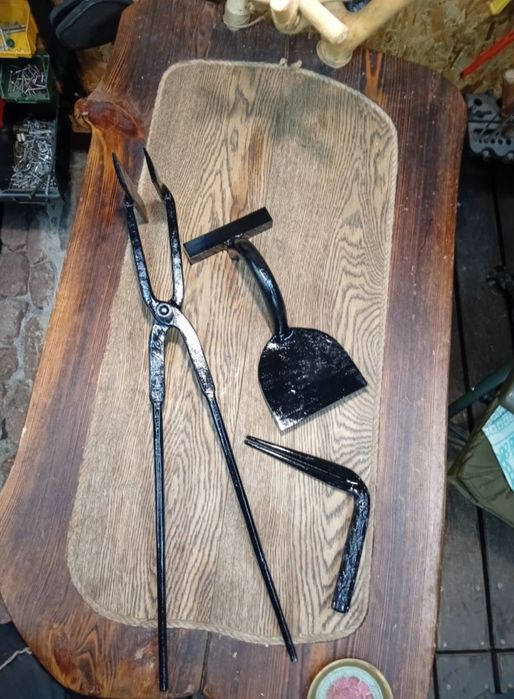 Шалязен клещи ус оправка цапля кронштейногиб  stubai freund кровельный