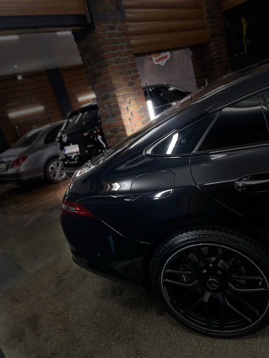 Бронепленка,оклейка авто,керамика,полировка,шумоизоляци,тонировкаДнепр