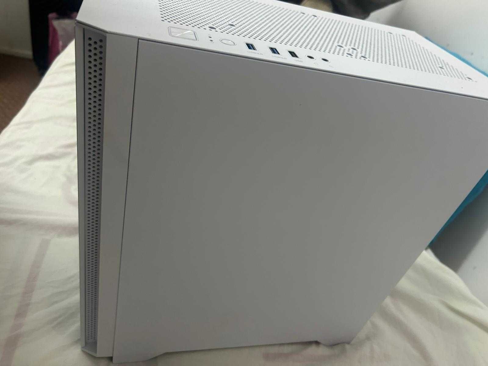 Vendo PC Gamer!!!Oportunidade!!