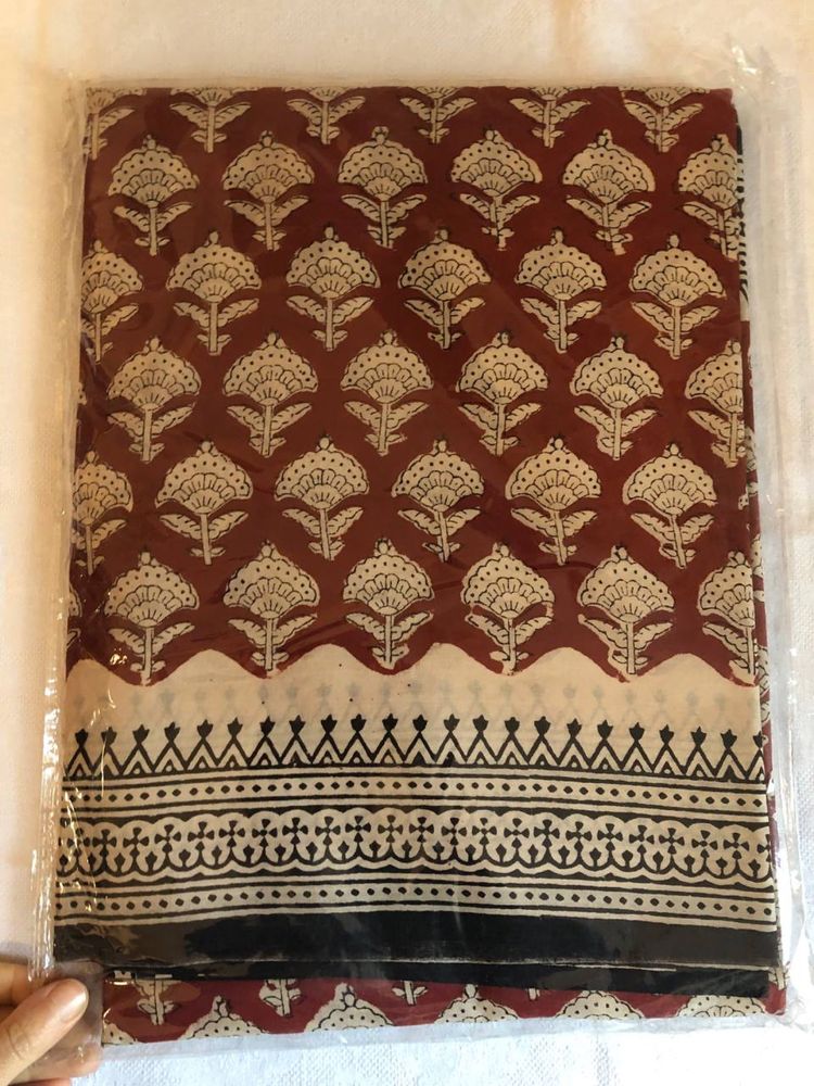sari indyjskie stroje etniczne