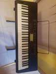 Keyboard Casio CTK - 3200