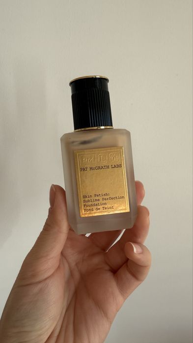 Pat McGRATH LABS Skin Fetish