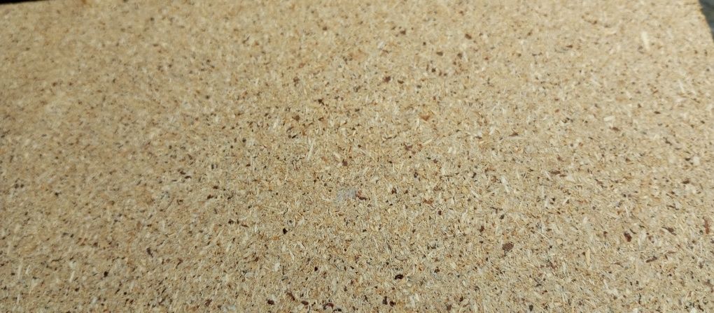 Płyta wiórowa surowa 18 mm. Płyty wiórowe 18 mm z cięciem na wymiar