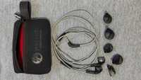 Phones JBL Yurbuds ITX-1000