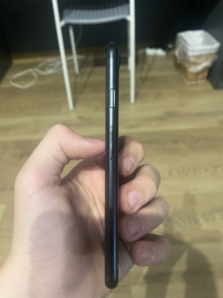Iphone se 2022!!