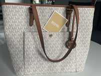 Torba Michael Kors