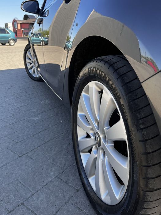 Пасажирські міжміські перевезення 24/7  Трансфер 24/7