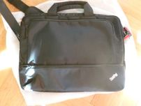 Torba Laptop Lenowo ThinkPad