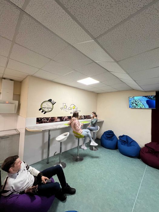 Заселение военных и ВПЛ Голосеевский р-н!-2-555.biz.ua