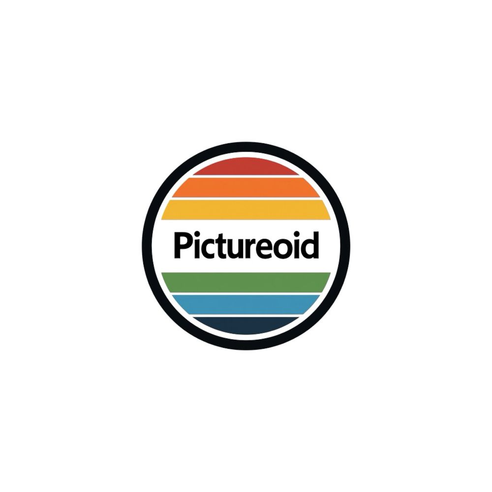 Polaroid 600 Supercolor 635 CL Odnowiony Aparat Refurbished Renowacja