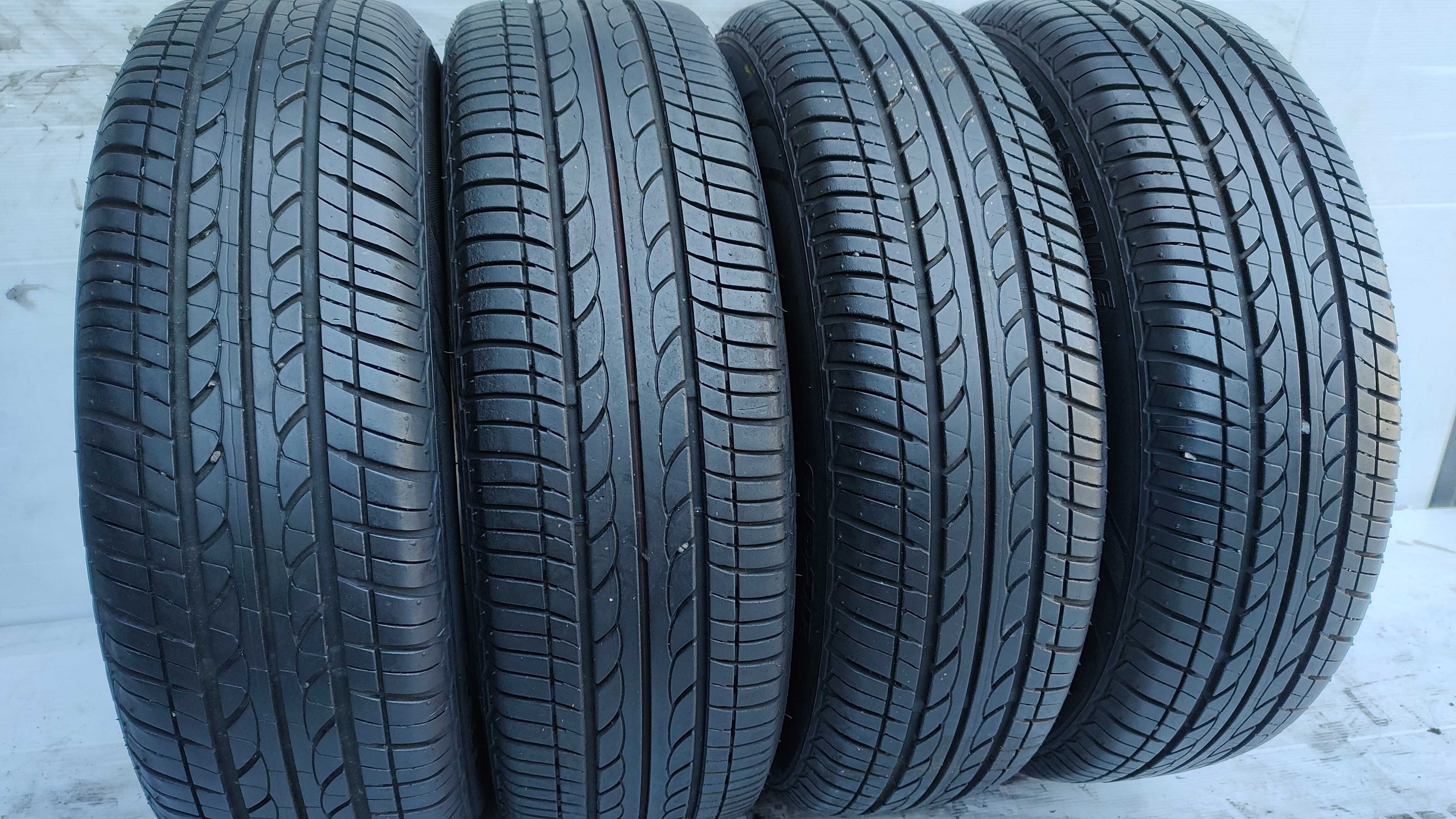 Opony Letnie 175/65/15 Bridgestone 4szt