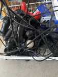 Pad Ps3 Move Ps4 slim Pro akcesoria kamera VR