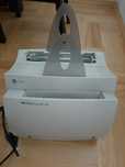 Drukarka laserowa HP laser Jet 1100