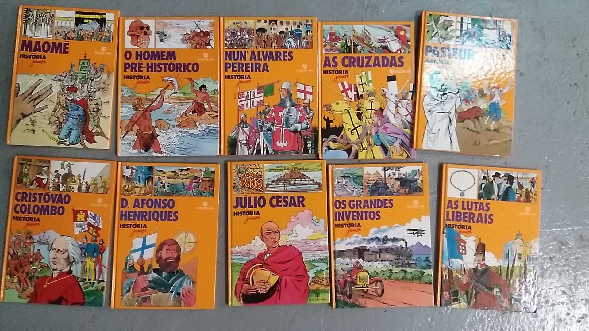 Livros para crianças walt Disney e muitos outros - Capa dura