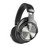 Słuchawki Audio-Technica ATH-DSR9BT