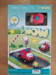 I-wow Beep-Beep 3.0