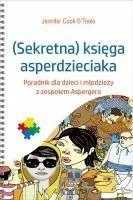 (sekretna) Księga Asperdzieciaka