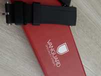 Vanguard pasek do Tudor, Rolex