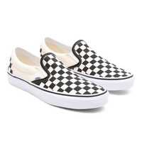 buty vans slip on