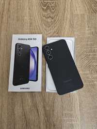 Samsung A54 256ГБ