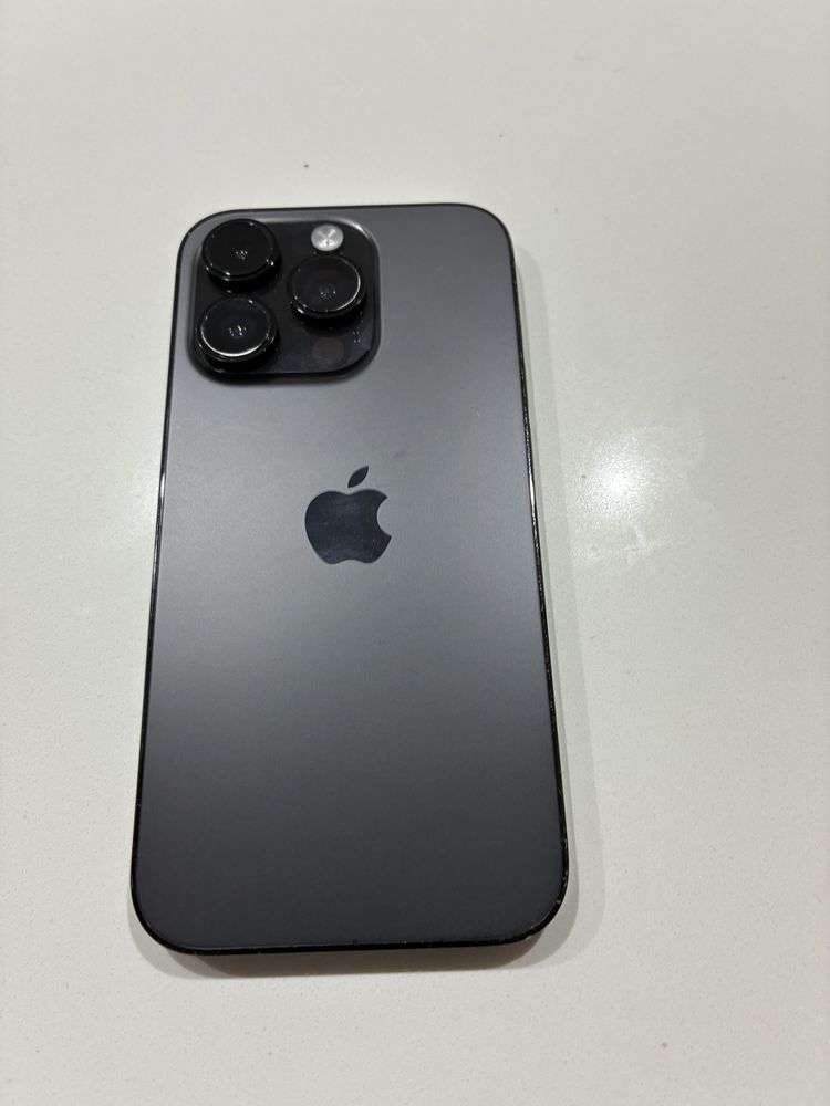 Iphone 14 Pro 256GB