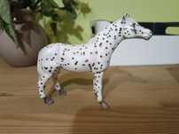 Klacz knabstrupper schleich nie collecta, breyer