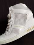 TOMMY HILFIGER. Buty damskie
