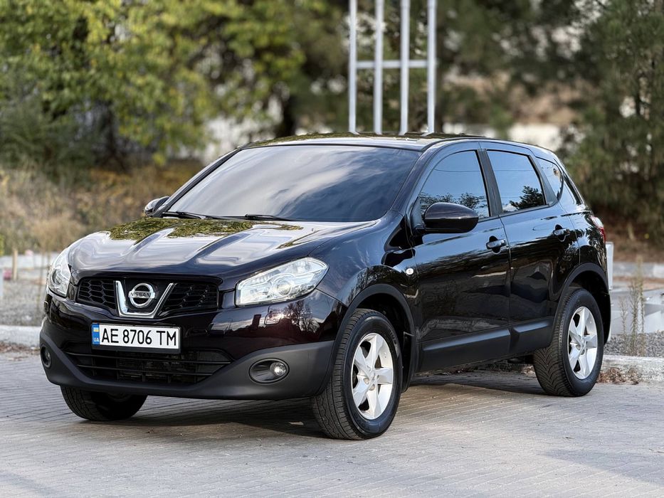 Nissan Идеальное состояние!