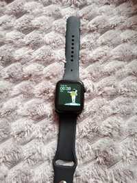 Smart watch 8series