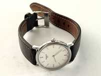 Zegarek męski Tissot