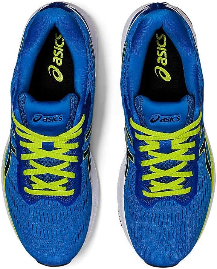 Чоловічі кросівки ASICS GT-Xpress 2 оригінал США