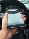 Samsung s24 ultra