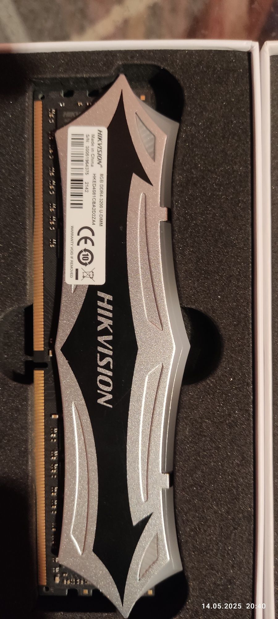 Zestaw gamingowy ryzen 7 5800x msi b55 tomahawk ddr4 2x8