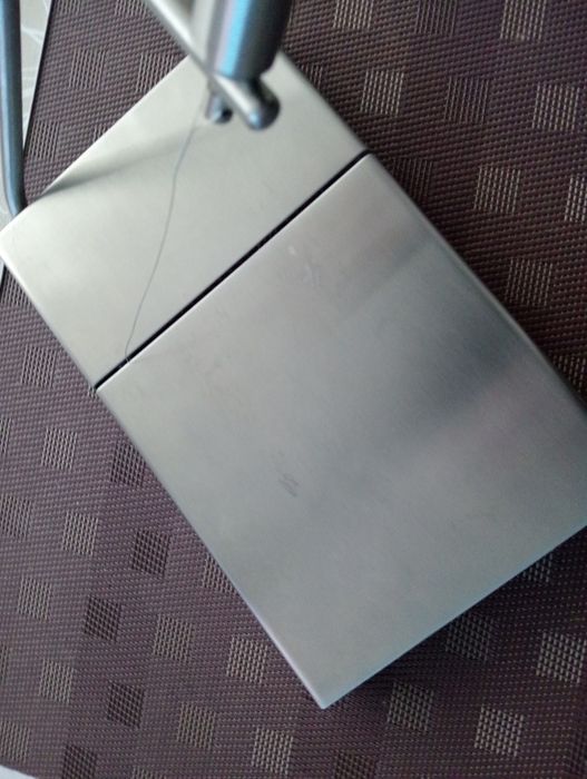 Nowa krajalnica do sera