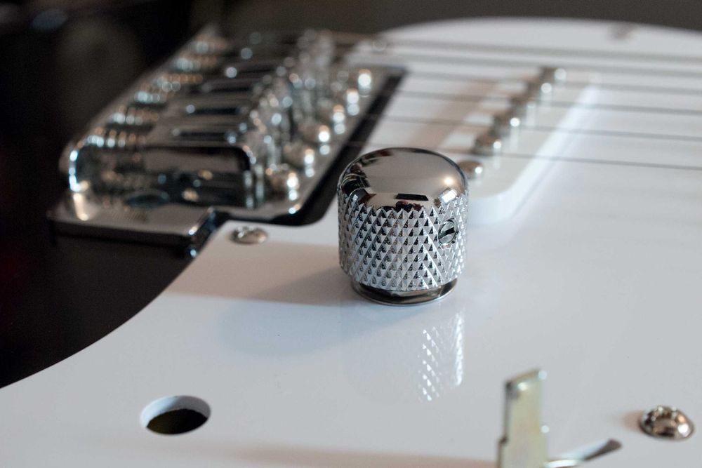 Squier Sonic Stratocaster