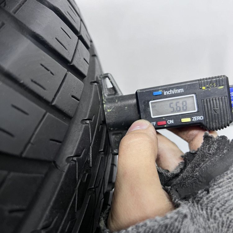2шт літо 195/65/R14 Pneumant PN 550