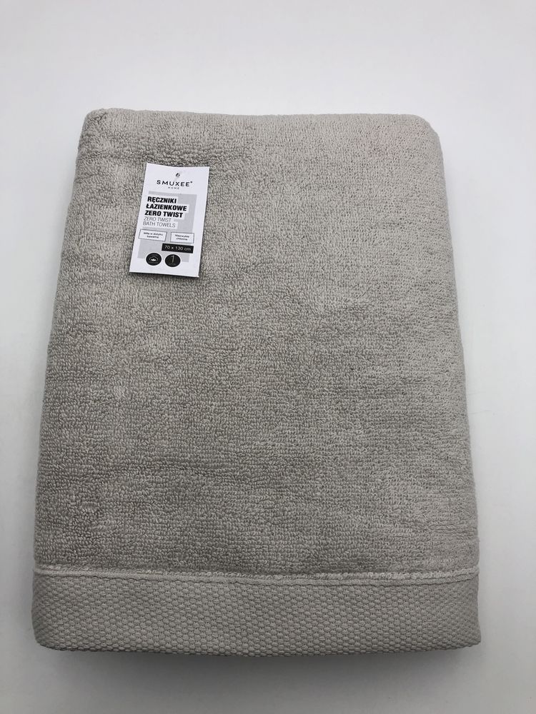 Ręcznik łazienkowy 70x130
