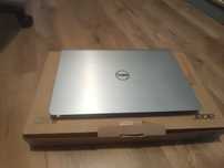 Laptop Dell Inspiron 5545