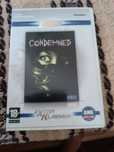 Gra PC DVD Condemned