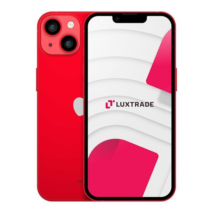 JAK NOWY | IPHONE 14 128GB | 2 lata gwarancji | Różne kolory