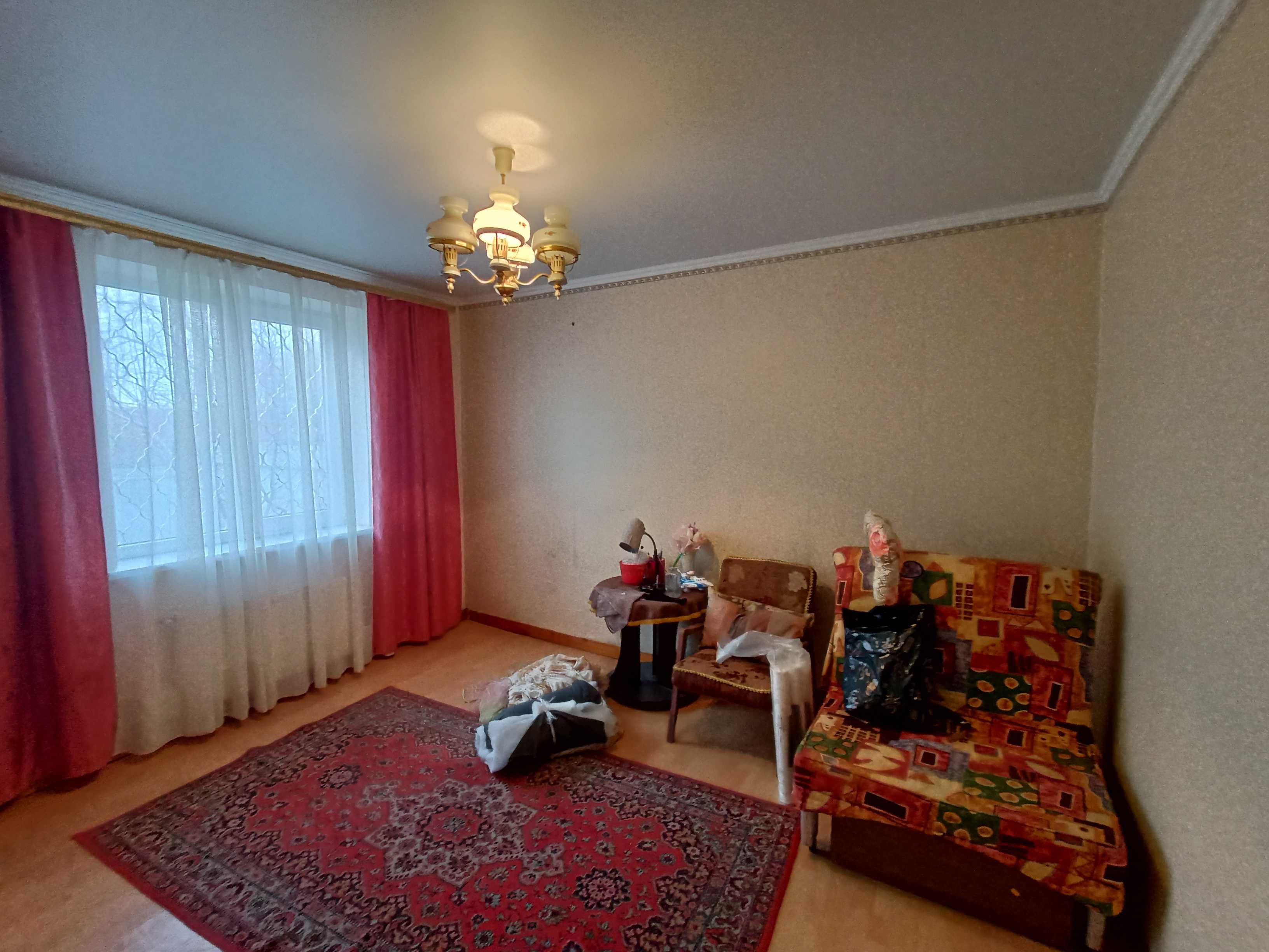 Выгодно! Уютный дом 93 кв.м. в Сухом Лимане.