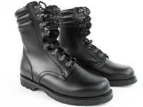 Buty Wojskowe Skoczki 44