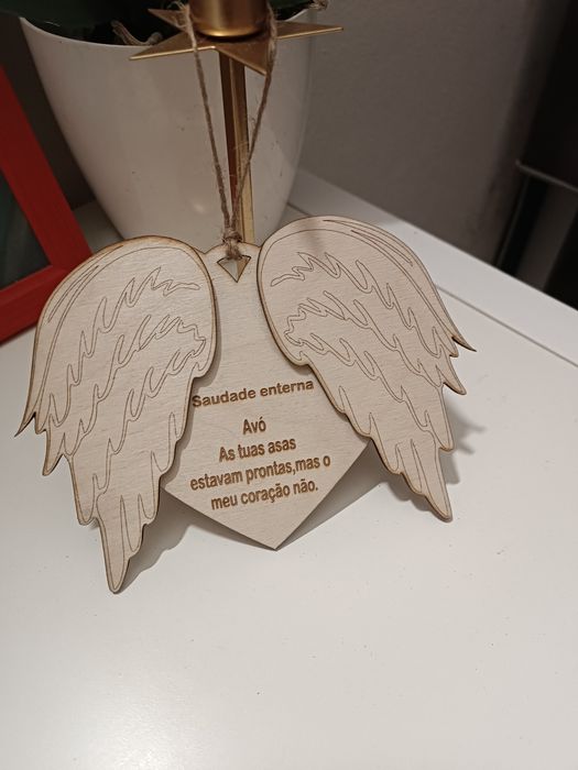 Decoração de natal