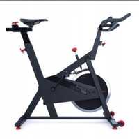 Rower spiningowy indoor cycling Domyos Essential 100