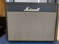 Amplificador de guitarra Marshall Class 5